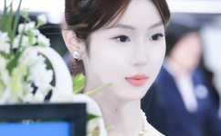 婷婷色色狠狠爱